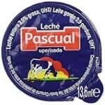 Comparativa de Monodosis de Leche Sin Lactosa: Las Mejores Opciones en Parafarmacia para un Consumo Práctico y Saludable
